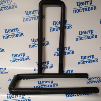 Стремянка 20т М30*2 L-470 в сборе